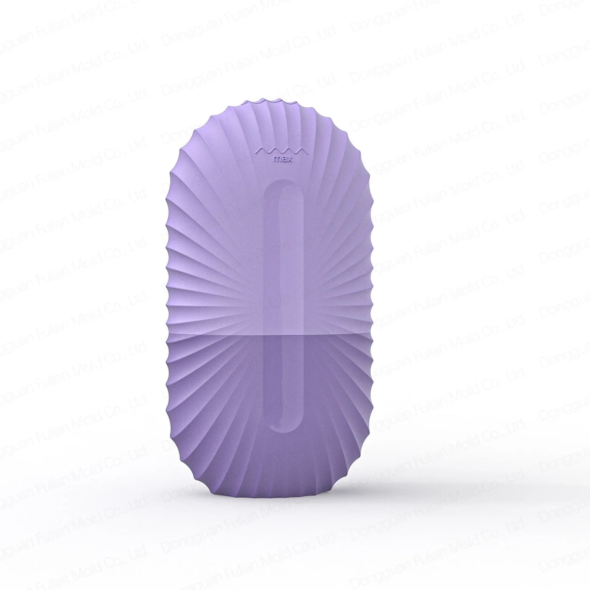 Facial ice roller for face and eyes, photo 9 of 12