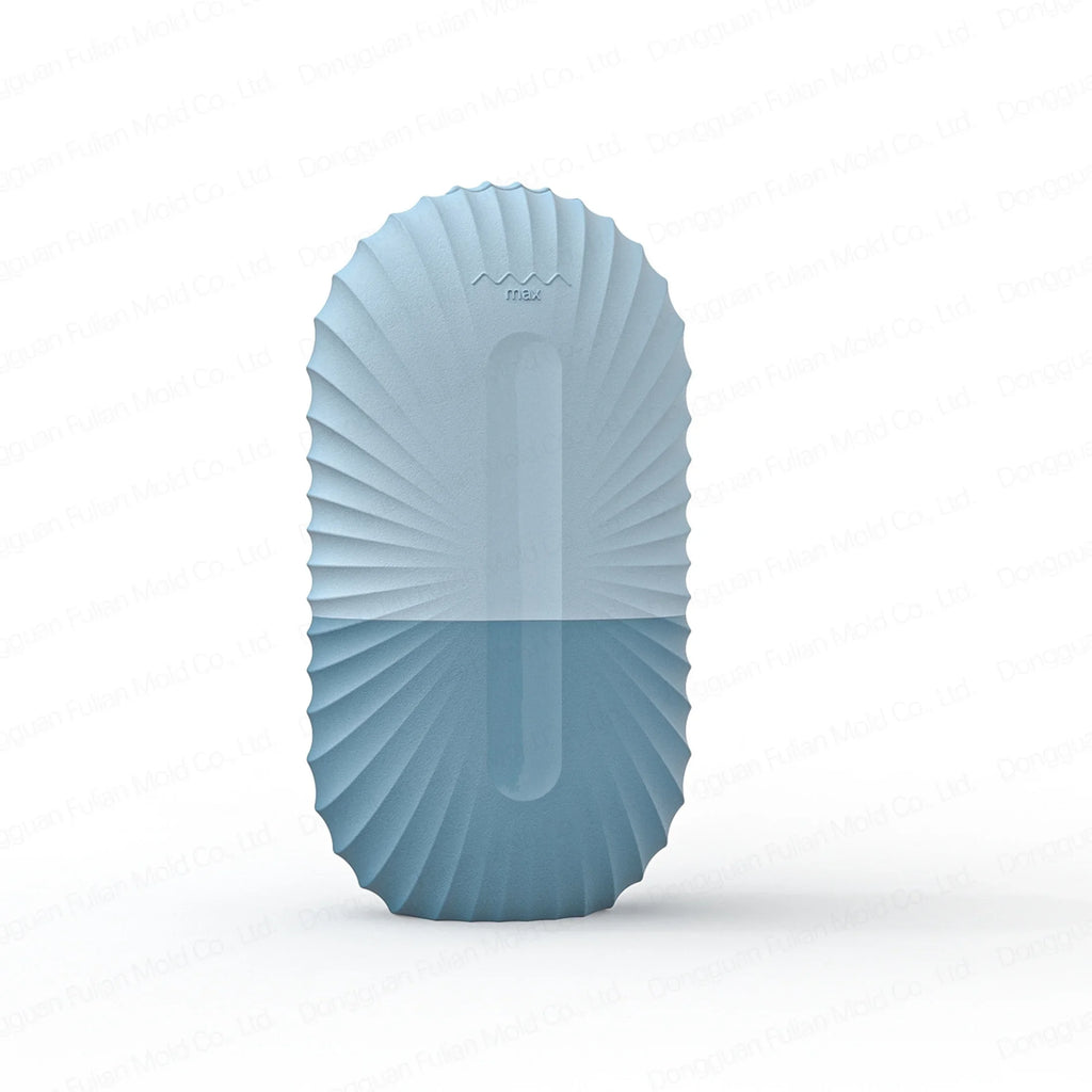 Facial ice roller for face and eyes, photo 11 of 12