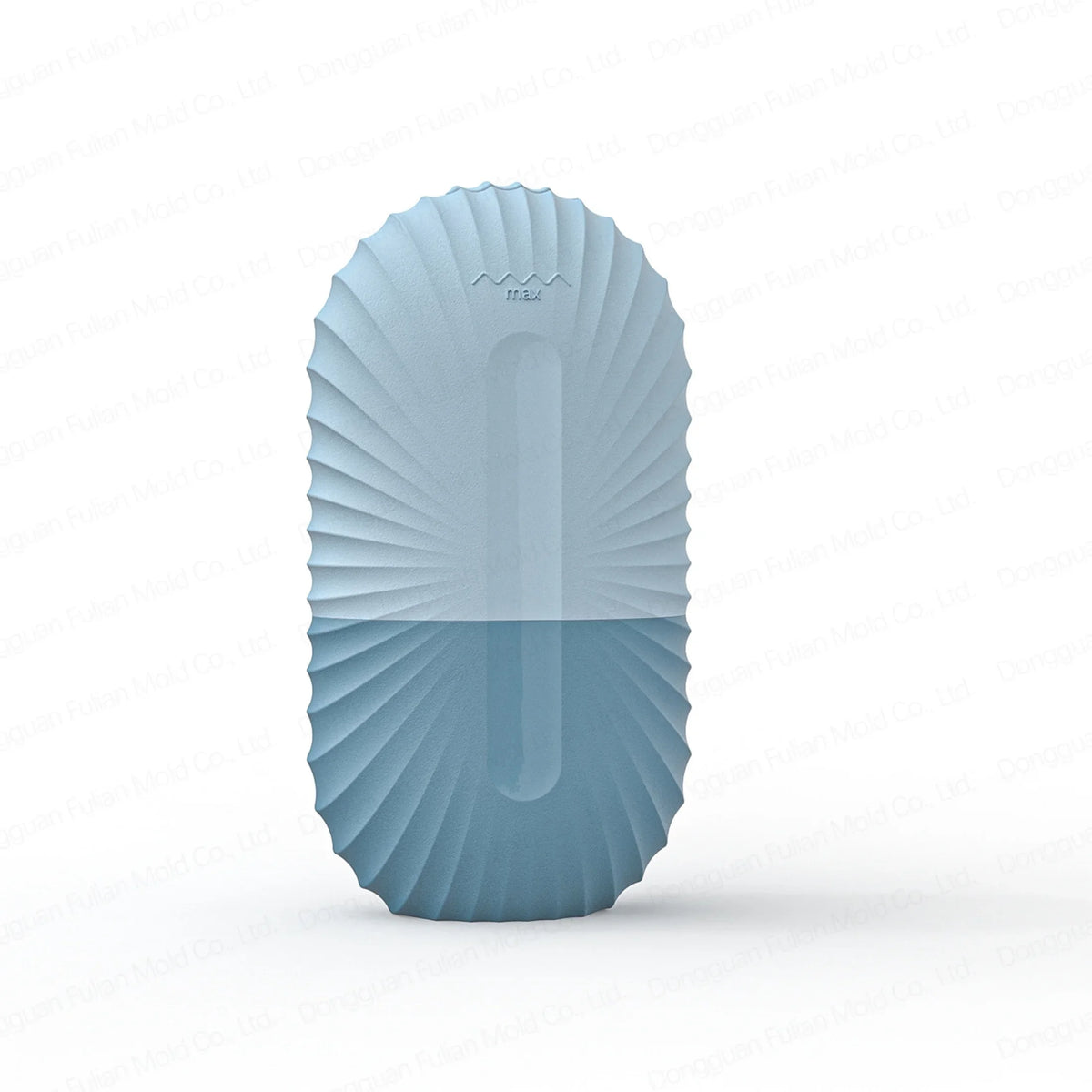 Facial ice roller for face and eyes, photo 11 of 12