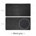 Felt Desk Mat – Large Soft Desk Pad for a Calm, Cozy Workspace