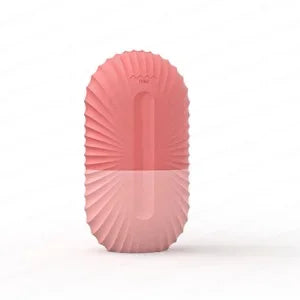Facial ice roller for face and eyes, photo 6 of 12