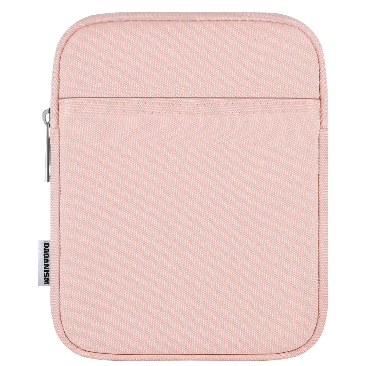 Padded quilted book sleeve, photo 13 of 13