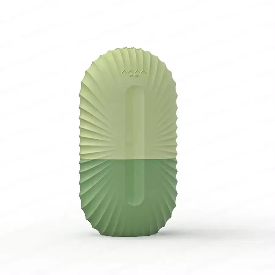 Facial ice roller for face and eyes, photo 8 of 12