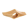 Wooden thumb page holder, photo 8 of 9