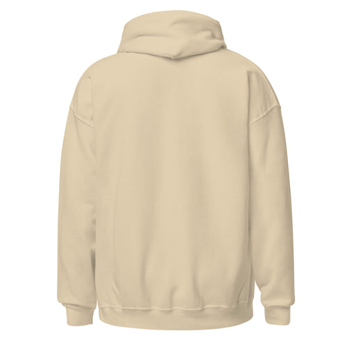 Cozy Club unisex hoodie, photo 2 of 16